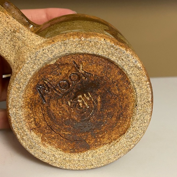 Mug - Picture 4 of 11